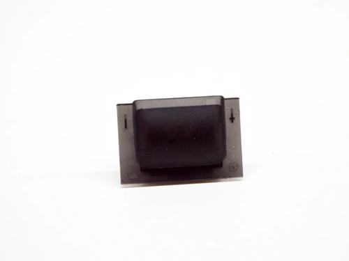 Used Electronic sensor AUDI A3 (8V1, 8VK) S3 quattro (300 hp) 6770847