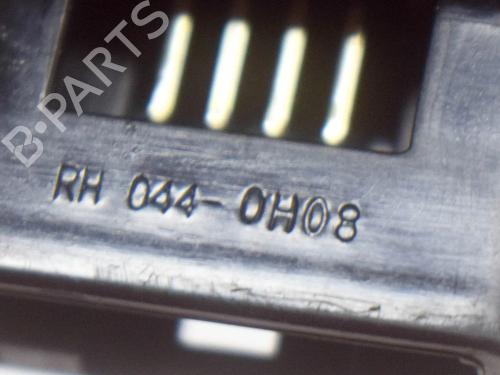 Switch TOYOTA C-HR (_X1_) 1.8 Hybrid (ZYX10_, ZYX11_, ZYX10R, ZYX11R) | BP26012557I30 - Image 6