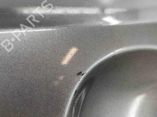 Left front door NISSAN ARIYA (FE0) EV e-4ORCE | BP29392265C2 