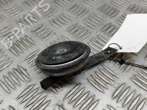 Horn NISSAN LEAF (ZE1) Electric | BP27796715E13