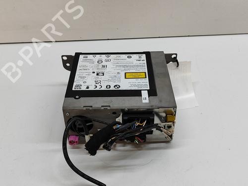 Elektronisk modul BMW 3 (F30, F80) 330 e | BP28115313M83 