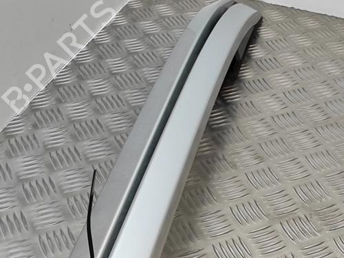 Roof bar MERCEDES-BENZ GLS (X166) 350 d 4-matic (166.824) | BP19501596C65