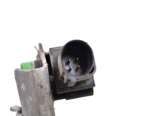 Electronic sensor TESLA MODEL S (5YJS) 85 | BP30223491M84