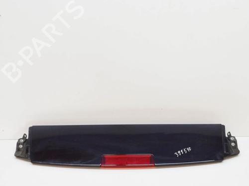 BP27762811C96 main image