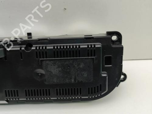 Control unit BMW Z4 Roadster (E89) sDrive 20 i | BP37698322M11 - Image 5