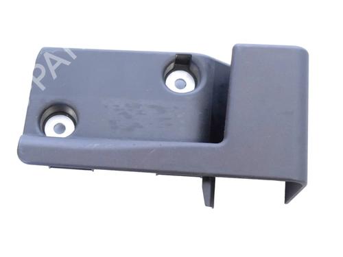 Used Boot lining Boot lining MERCEDES-BENZ A-CLASS (W177) A 200 (177.087) (163 hp) 33366873 33366873