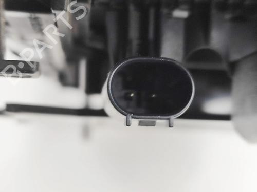 Electronic module BMW XM (G09) XM All-wheel Drive | BP33390684M83 - Image 8