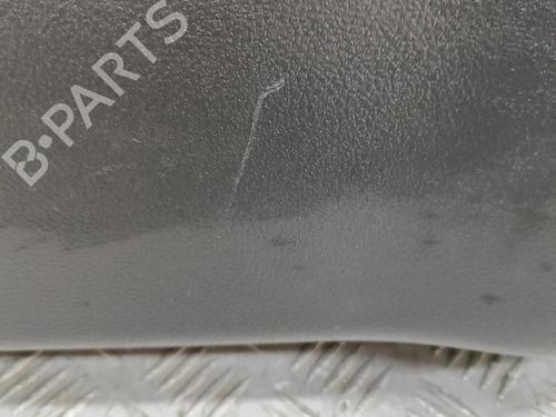 Front left panel NISSAN JUKE (F16_) DIG-T 117 | BP35957565C58  - Image 5