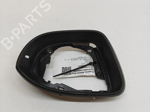 Other VW T-ROC (A11, D11) 1.5 TSI | BP27532584O1  - Image 6