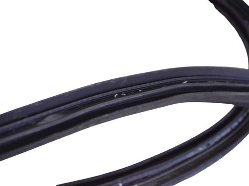 Gummiliste MERCEDES-BENZ E-CLASS (W213) E 220 d (213.004) | BP33351885C142 - Image 3