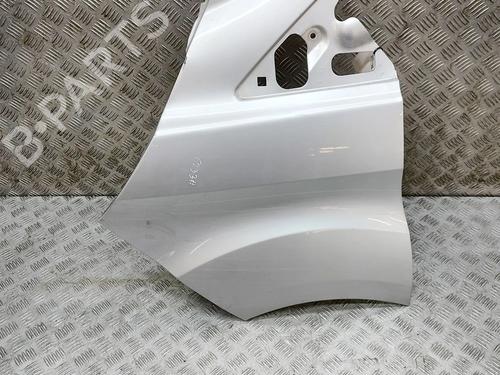 left-front-fenders-ford-transit-custom-v362-van-fy-fz-2012-36067263 main image