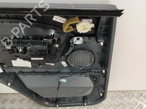 Rear right panel LAND ROVER RANGE ROVER EVOQUE (L538) 2.0 D 4x4 | BP32755592C61  - Image 6