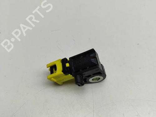 Used Electronic sensor Electronic sensor TOYOTA PRIUS (_W6_) 2.0 PHEV (MXWH61L, MXWH61) (223 hp) 33375807 33375807