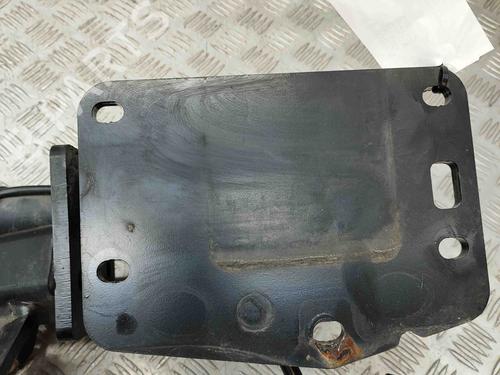 Tow ball/Mechanism LAND ROVER RANGE ROVER SPORT II (L494) 4.4 SDV8 4x4 | BP29829575C141