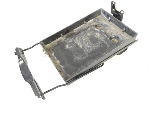 Støtte Støtte SUZUKI GRAND VITARA II (JT, TE, TD) 2.4 All-wheel Drive (JB424) (169 hp) 30826248 30826248