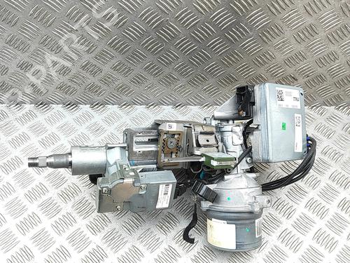 Steering column FIAT 500X (334_) 1.6 D Multijet (334AXA1B, 334AXA11) | BP33847287M21 - Image 3