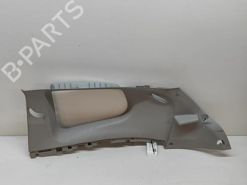 other-peugeot-108-12-624710h230-624710h240-2014-20981479 main image