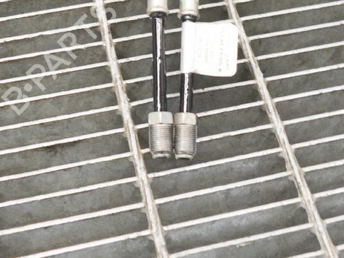 Pipe TESLA MODEL S (5YJS) 75 | BP8834387M125 