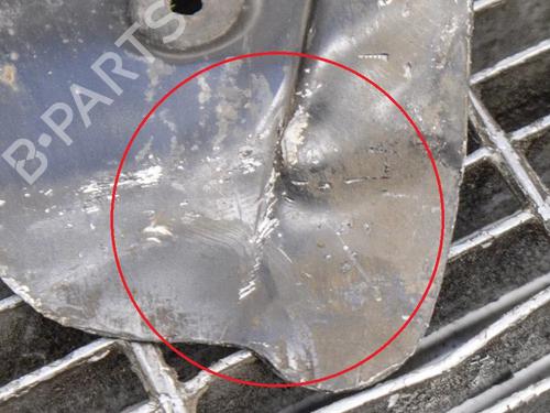 Support TESLA MODEL X (5YJX) P100D AWD | BP33339103C155 - Image 6