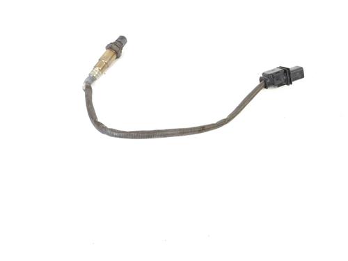 Elektronisk sensor ASTON MARTIN DB11 Vantage 5.2 V12 | BP30212311M84