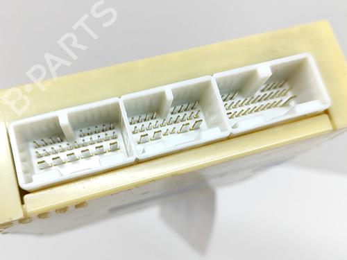 Electronic module TOYOTA LAND CRUISER PRADO (_J12_) 3.0 D-4D (KDJ120, KDJ125) | BP23865575M83 