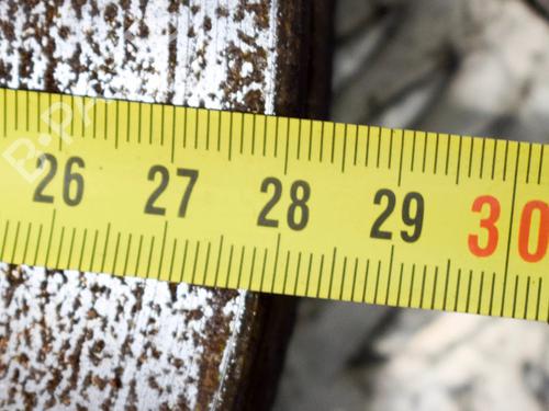 Other BMW i3 (I01) s Electric | BP27754571O1  - Image 5