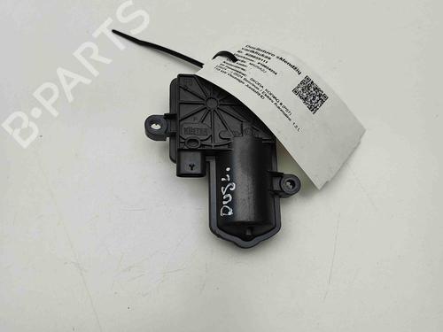 Elektronisk modul SKODA KODIAQ II (PS7) 1.5 TSI mHEV | BP27783074M83