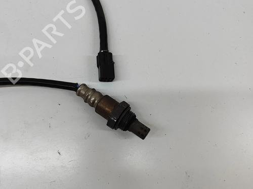 Electronic sensor KAWASAKI MOTORCYCLES Z (900cc - ) Z 900 (ZR900B, ZR900S) | BP28563814M84 - Image 2