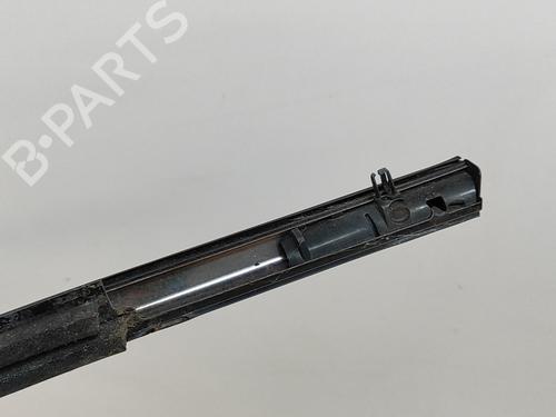 Door moulding trim MAZDA CX-9 (TB) 3.5 | BP24580634C150 