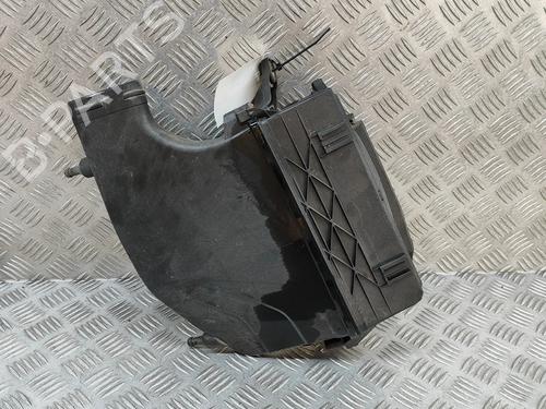 air-filter-box-mercedes-benz-e-class-coupe-c207-2009-2010-2011-2012-2013-2014-2015-2016-24819598 main image