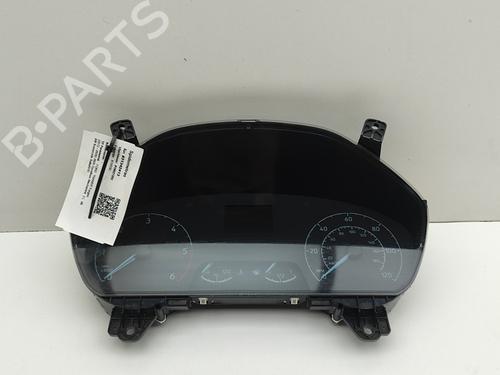 Instrument cluster FORD TRANSIT V363 Van (FCD, FDD) 2.0 EcoBlue | BP28562628C47