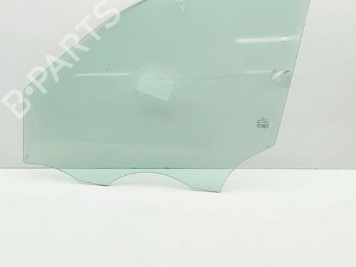 BP32170673C18 main image