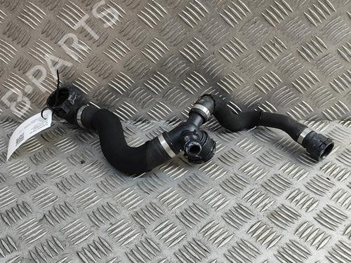 Used Pipe MERCEDES-BENZ A-CLASS (W177) AMG A 35 4-matic (177.051) (306 hp) 27797179
