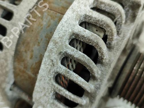 Alternator RENAULT MASTER III Van (FV) 2.3 dCi 145 FWD (FV0E, FV0F, FV0H, FV02, FV0M, FV0S,... | BP31297079M7