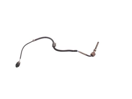 Used Electronic sensor Electronic sensor MERCEDES-BENZ C-CLASS (W205) C 220 BlueTEC / d (205.002, 205.004) (170 hp) 33354944 33354944