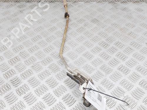 Electronic sensor FORD TRANSIT CUSTOM V362 Van (FY, FZ) 2.2 TDCi | BP39989563M84 - Image 4