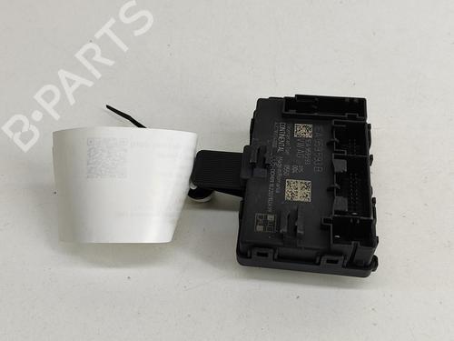 Modulo electronico VW ID.4 (E21) PRO | BP28552100M83