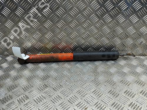 Used Left rear shock absorber CHEVROLET CAMARO 3.4 V6 (162 hp) 29830043