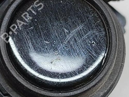 Electronic module TESLA MODEL S (5YJS) 70D AWD | BP25380372M83 