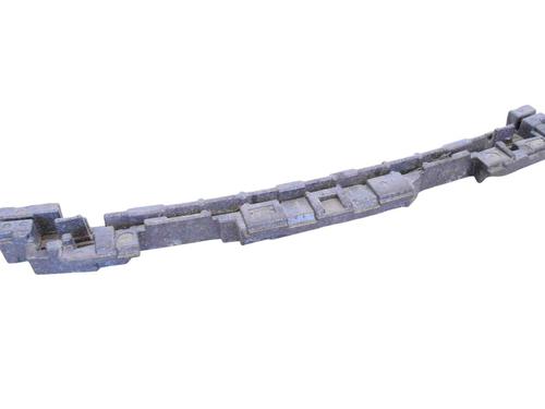 Used Crossmember PORSCHE CAYENNE (9PA) S 4.8 (385 hp) 30255533