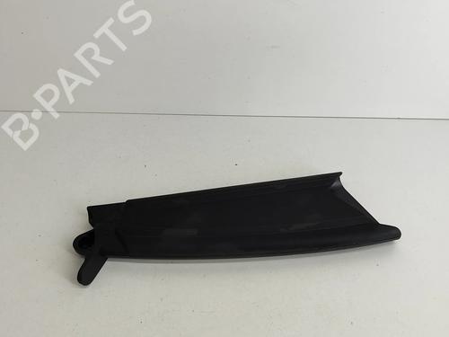 other-audi-a7-sportback-4ga-4gf-30-tdi-quattro-4g8827686a-4g8827992a-2010-2011-2012-2013-2014-2015-2016-2017-2018-2019-20336942 main image