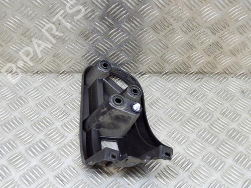 Rear bumper bracket PEUGEOT 2008 II (UD_, US_, UY_, UJ_, UR_, UC_) 1.2 PureTech 100 (USHNK) | BP14645706C159 
