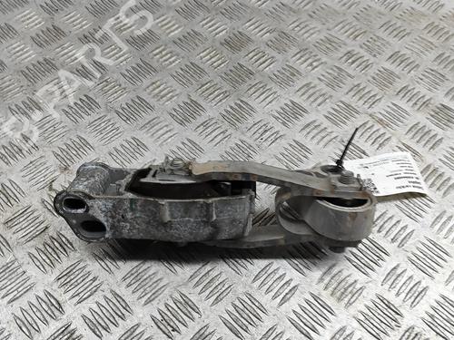 Engine mount POLESTAR POLESTAR 2 (534) EV | BP27796106M89 - Image 3