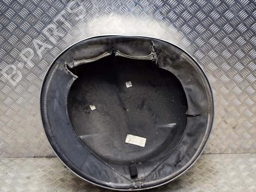 Andere HONDA CR-V II (RD_) 2.4 4WD (RD7) | BP28547705O1 