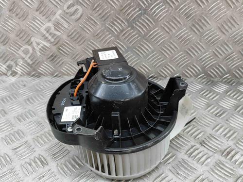 Varmvifte LAND ROVER RANGE ROVER VELAR (L560) 2.0 D240 SD4 4x4 | BP16194658M62