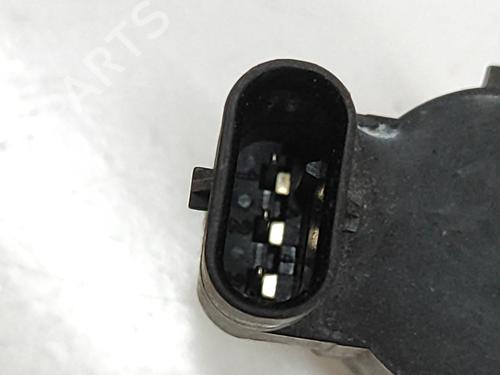 Electronic module AUDI Q7 (4MB, 4MG, 4MQ) 45 TDI quattro | BP28675578M83