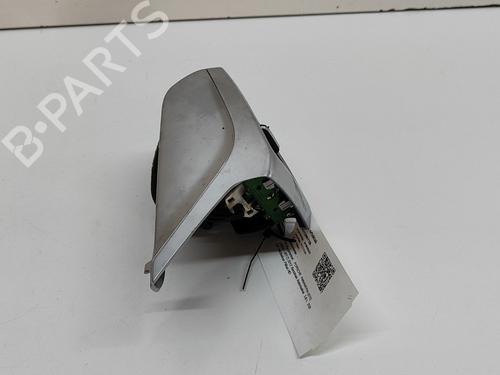 Air vent PORSCHE PANAMERA (970) 3.6 4 | BP27799642I21 