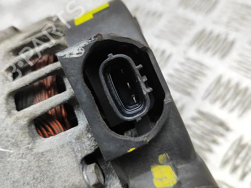 Alternator KIA PRO CEE'D (JD) 1.6 CRDi 110 | BP32755153M7  - Image 5