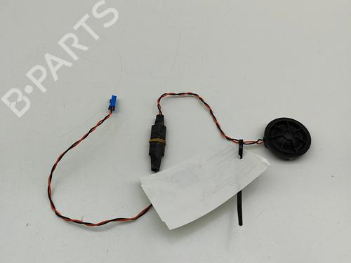 Used Speaker BMW X3 (G01, F97, G08) M Competition (510 hp) 28121455