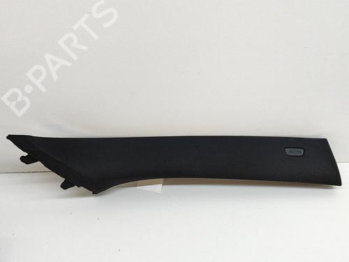 other-bmw-x5-f15-f85-xdrive-40-d-7284710-2013-2014-2015-2016-2017-2018-19937013 main image